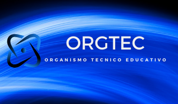CRPC-OPERADOR SENIOR