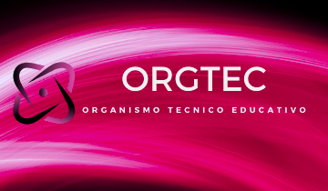 OC-INSPECTORES SUJETOS DEL GNC