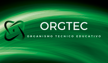 TDM-RESPONSABLE TECNICO